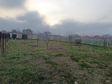 evdən satış: 3 otaqlı, 200 kv. m — 7