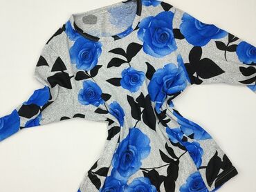 Футболка жіноча, розмір 2XL