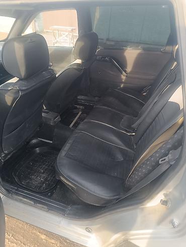 Volkswagen: Volkswagen Passat Variant: 1993 г., 1.8 л, Механика, Бензин, Универсал — 7