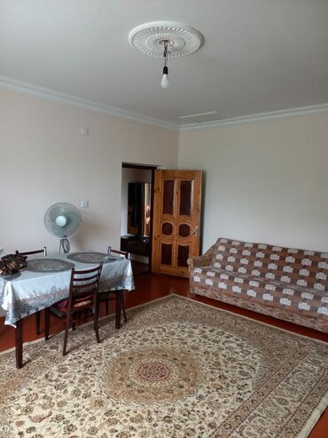 Həyət evləri və villaların satışı: 4 otaqlı, 500 kv. m, Kredit yoxdur, Yeni təmirli -da lalafo.az — 10 Həyət evləri və villaların satışı: 4 otaqlı, 500 kv. m, Kredit yoxdur, Yeni təmirli — 10