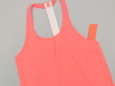 stroje nba: H&M Sport, Top damski, rozmiar M — 1