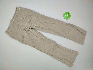cheap ugg boots: Tesco F&F, Spodnie materiałowe damskie, rozmiar S — 3