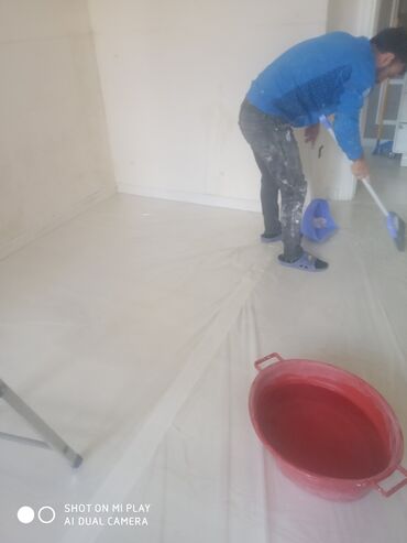 Malyar işləri: Aboy malyar ustası cəld ve gözel şekilde iş görürük .Aboy 2 azen — 12