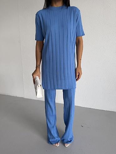 Kompleti: 🔥Vasi omiljeni kompleti 🔥Ponovo u prodaji od petka 🔝2800 din — 4