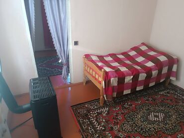 sumqayit kristal absheron evlerin qiymeti: 45 kv. m, 2 otaqlı, Qaz, Kanalizasiya, Kombi