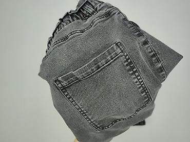 jeansy bootcut: Beloved, Jeansy damskie, rozmiar 2XL — 6