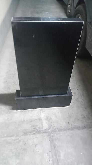 Ритуальные услуги: Ритуальные услуги Памятники любой сложности, ограды-навесы,укладка — 21