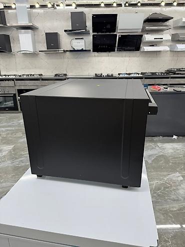 Духовки: Духовка, Новый, Самовывоз, Бесплатная доставка, Платная доставка — 8