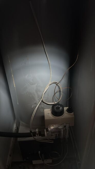 Ремонт газовых котлов: Ремонт и обслуживание. профилактика и подготовка к зиме.газовых — 10