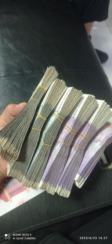 Канцтовары: Фермы Арки Навесы Готовые фермы для навеса размеры от 2 м по 26 метра — 27