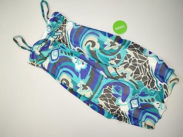 Sukienki: S.Oliver, Sukienka damska, rozmiar M — 2