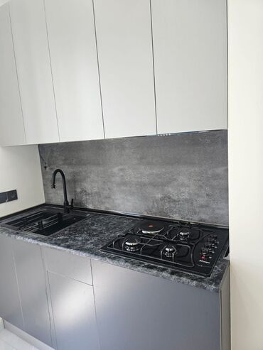 Yeni tikili: Sabunçu qəs., 2 otaqlı, Yeni tikili, 53 kv. m -da lalafo.az — 10 Yeni tikili: Sabunçu qəs., 2 otaqlı, Yeni tikili, 53 kv. m — 10