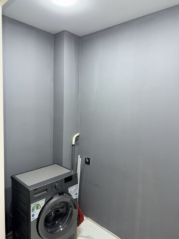 Uzunmüddətli kirayə mənzillər: Full təmirli
Hər bir şərait var
Ünion park -da lalafo.az — 26 Uzunmüddətli kirayə mənzillər: Full təmirli
Hər bir şərait var
Ünion park — 26