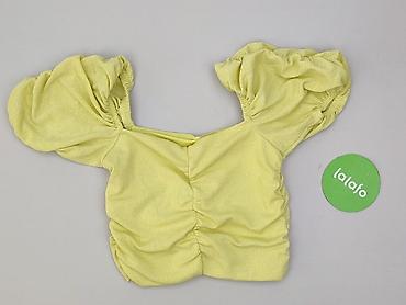 henley top: H&M, Top damski, rozmiar S — 3
