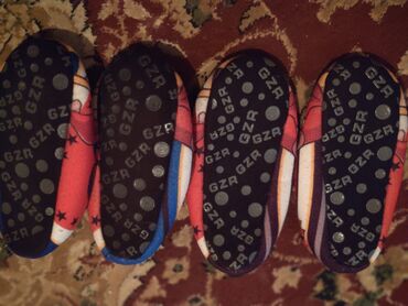 Köynəklər: Köynək, Uniseks, 7 - 8 yaş — 15