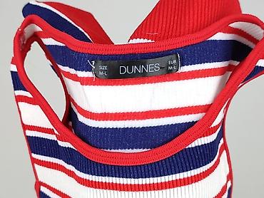 aldi venezia: Dunnes, Top damski, rozmiar M — 4