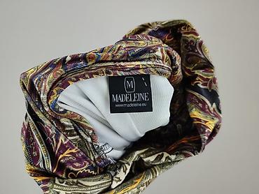 adagio sweater: Madeleine, Golf damski, rozmiar M — 4
