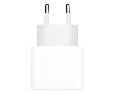 lalafo iphone 13 pro max: Brand: APPLE |x|x Model: Kućni punjač Apple 20W USB-C mhje3zm/a |x|x