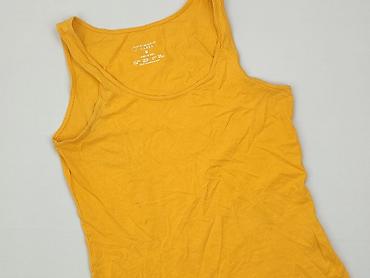 koszulki crivit: Primark, Top damski, rozmiar S — 1
