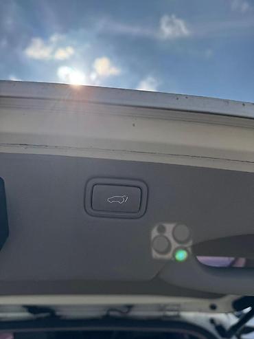 Kia: Kia Carnival: 2019 г., 2.2 л, Автомат, Дизель, Минивэн — 19