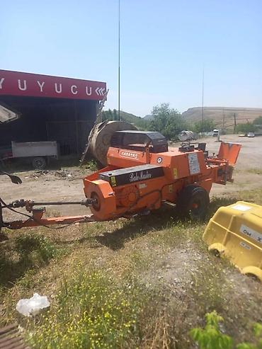 maşın sukanları: Tam işlek vəziyyətde heç bir problem yoxdu ili 2020 — 4