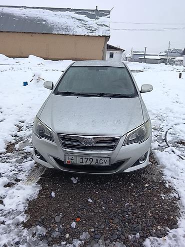 195 r16 45: Toyota Corolla: 2016 г., 1.6 л, Механика, Бензин, Седан — 6