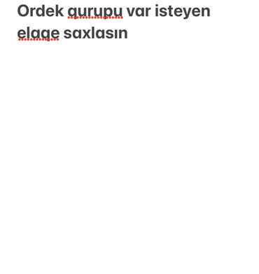 Ördəklər: Erkək, | Lal ördək, Damazlıq, Ödənişli çatdırılma