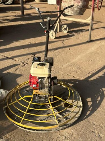 Аренда инструментов: Сдам в аренду Утюги, Строительные леса, Опалубки — 5