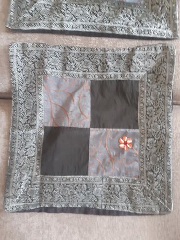 Balış üzləri: Yeni Balış üzü, Ünvandan götürmə, Pulsuz çatdırılma, Rayonlara çatdırılma — 4