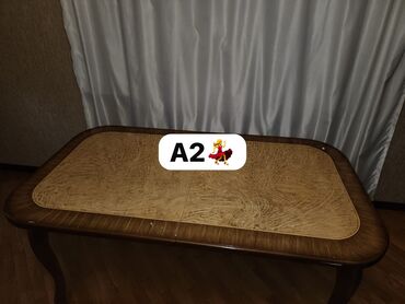Masalar: AYNUR 2💃 Tək acılan masa 70 azn Ünvan xalqlar Təcilo evdən