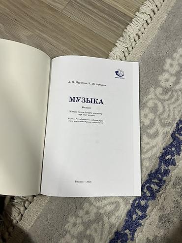 Русский язык и литература: Комплект школьных учебников для 6 класса С ОБЛОЖКАМИ ГОТОВЫЕ Состав — 10