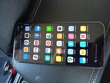 Redmi: Redmi, Redmi Note 8, 64 ГБ, цвет - Черный — 6