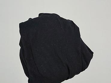 biale bluzki hm: H&M, Top damski, rozmiar S — 8