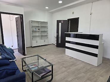Бөлмөлөрдү сатып алуу: Продается коммерческий помешение для свободного назначения — 1
