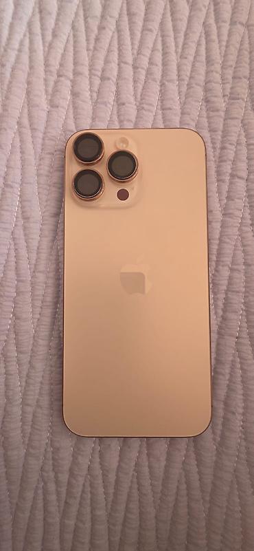 пйфон 15 про макс: IPhone 16 Pro Max, 256 ГБ, цвет светло‑золотистый Характеристики и — 3