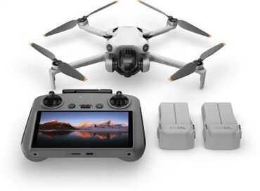 гта 5 на пс 4: Dji mini 4pro 4k дрон почти новый 2 батарейки одна увеличенной емкости