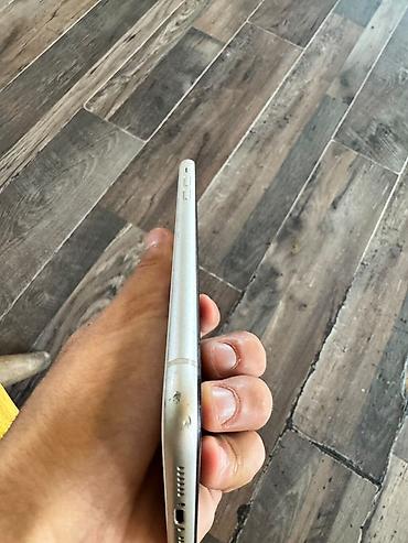 elektrikli piltə: IPhone 11, 128 GB, White Titanium, Face ID — 7