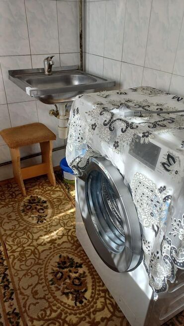 Uzunmüddətli kirayə mənzillər: Gence Beynelxalq xestexana ile uzbe uz Kepez polisin yani Asan -da lalafo.az — 20 Uzunmüddətli kirayə mənzillər: Gence Beynelxalq xestexana ile uzbe uz Kepez polisin yani Asan — 20