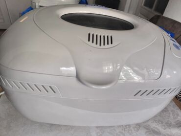 Brushalteri, Bralete: Bez žice, bоја - Svetloplava — 5