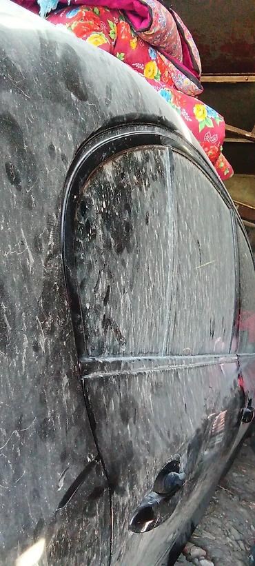 Бампер и комплектующие: Бампер BMW, Б/у, Оригинал — 24