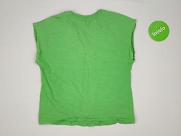 next komplet: Reserved, T-shirt damski, rozmiar S — 3