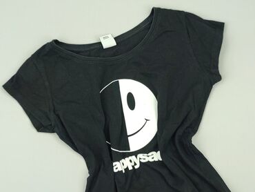 Women: Women`s T-shirt, size L (EU 40)