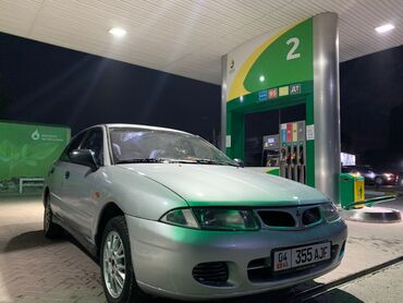 афто субару: Mitsubishi Carisma: 1998 г., 1.8 л, Автомат, Бензин, Седан