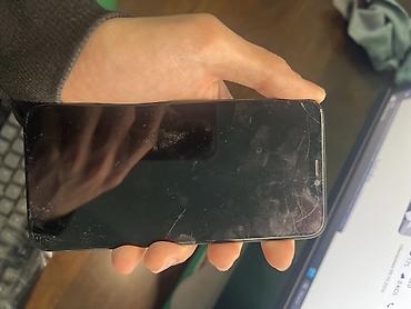 rdevice 1000 pro max: Дисплейный модуль для iPhone 11про (в сборе с тачскрином) - Полный — 2