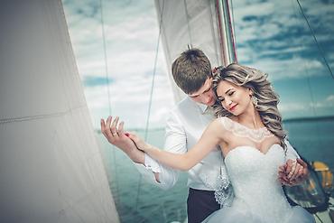 фотосъемка: Фотосъёмка | С выездом | Съемки мероприятий, Love story, Видео портреты — 2