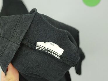 Sukienki: Vila, Sukienka damska, XS — 7