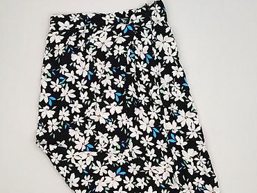 spodnice na plaze: Bershka, Spódnica damska, rozmiar S — 1