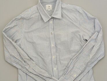 Koszule i bluzki: Koszula XS (EU 34), stan - Idealny