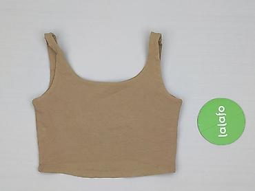 brandy ciuchy: House, Top damski, rozmiar XS — 2