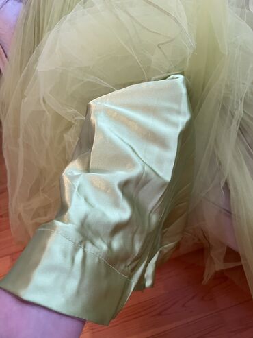 Ziyafət donları: Nisan donum olub,270 manata alinib.Cox gozel,mukemmel dondur.1 defe -da lalafo.az — 7 Ziyafət donları: Nisan donum olub,270 manata alinib.Cox gozel,mukemmel dondur.1 defe — 7